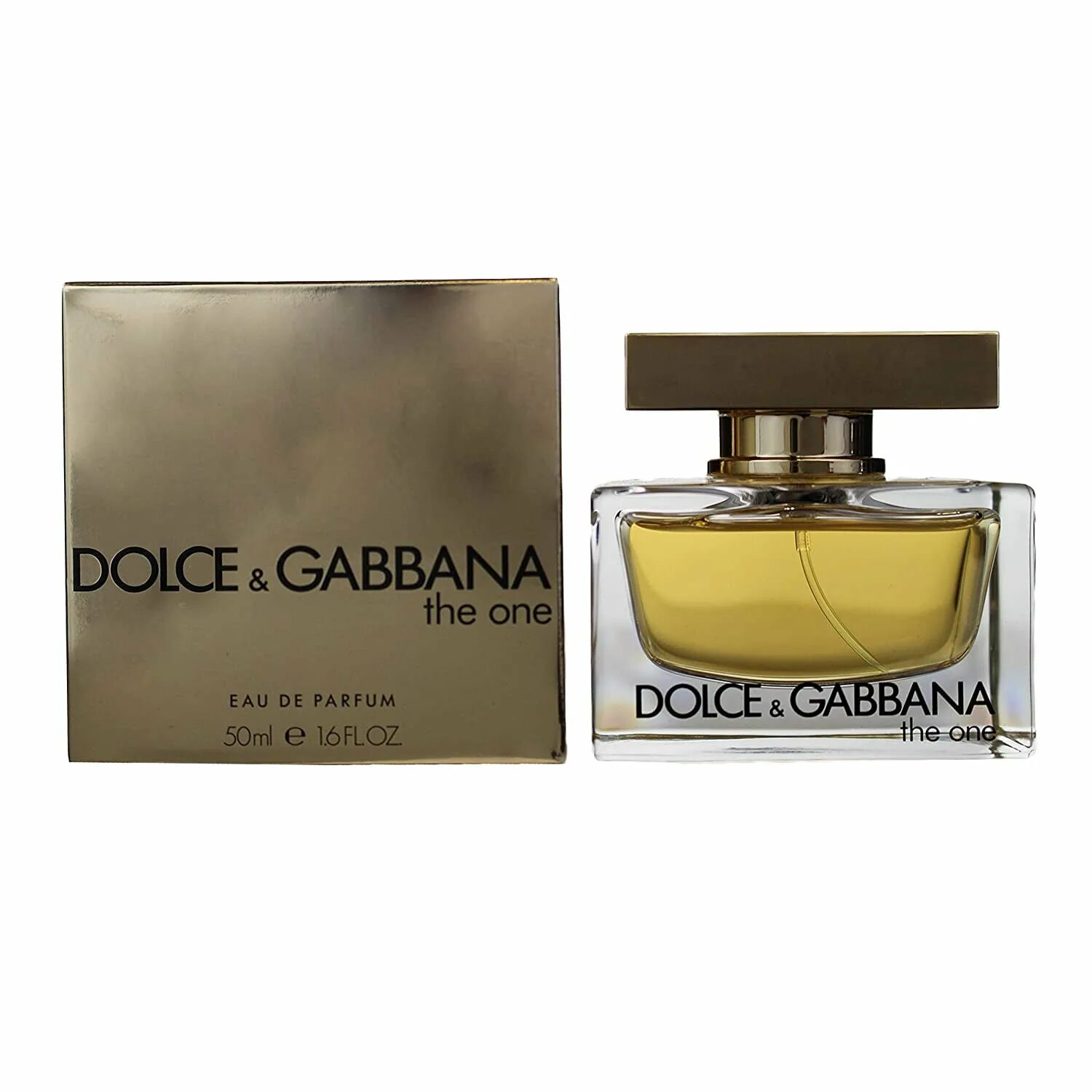 Dolce & Gabbana the one women EDP, 75 ml. Dolce Gabbana the one женские 75 мл. Dolce & Gabbana the one for woman EDP, 75 ml (Luxe евро). Dolce Gabbana the one 50ml.