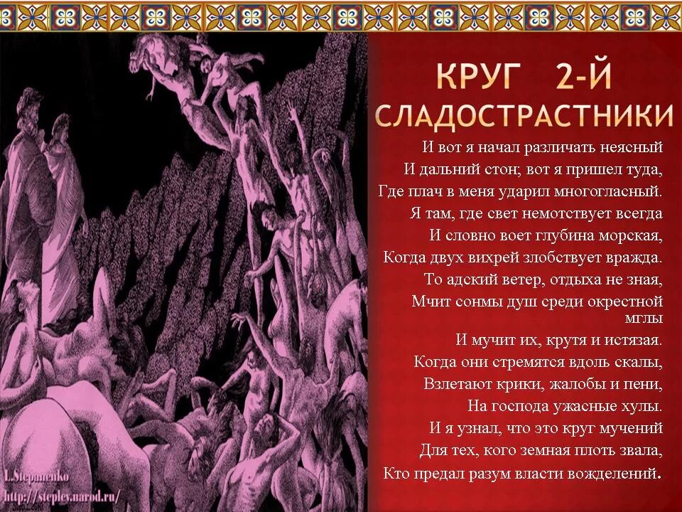 Божественная комедия 7 круг ада. Минос Божественная комедия. 9 Кругов ада Данте похоть. 2 Круг ада Данте сладострастие. Данте план