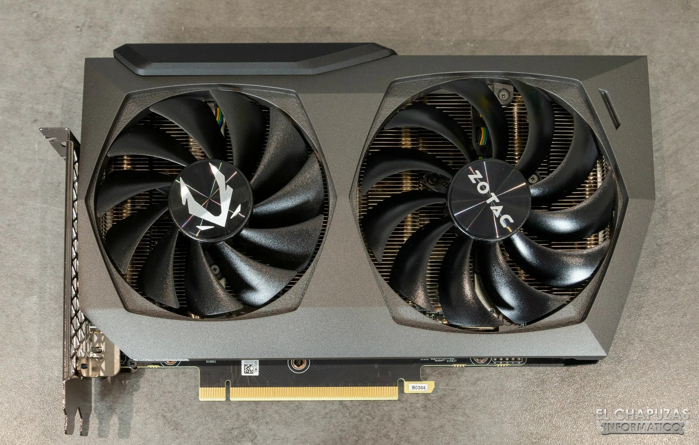 3070 8gb. Zotac RTX 3070 Twin Edge. GEFORCE RTX 3070. Zotac RTX 3070 8gb. RTX 3070 8gb.