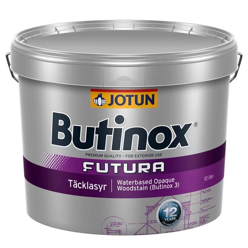 Краска majestic eggshell. Краска dulux diamond matt. Эмульсия краска. Краска с короной. Dulux prof diamond matt краска.