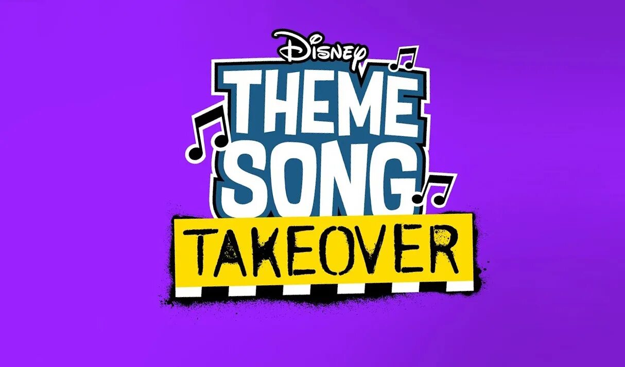 Takeover. Takeover. Jay pepe dirty drop. Take over песня. Музыка take over.