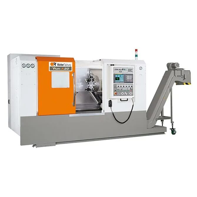 Станки другие. Суперфинишный станок. Станки другие. Ycm токарный станок. Станки другие.