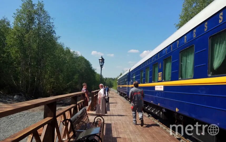 Поезд по Сортавала. Поезд 160в Москва Рускеала. Поезд 160в Москва Сортавала. Ретро поезд из Сортавалы в 10.05 фото.