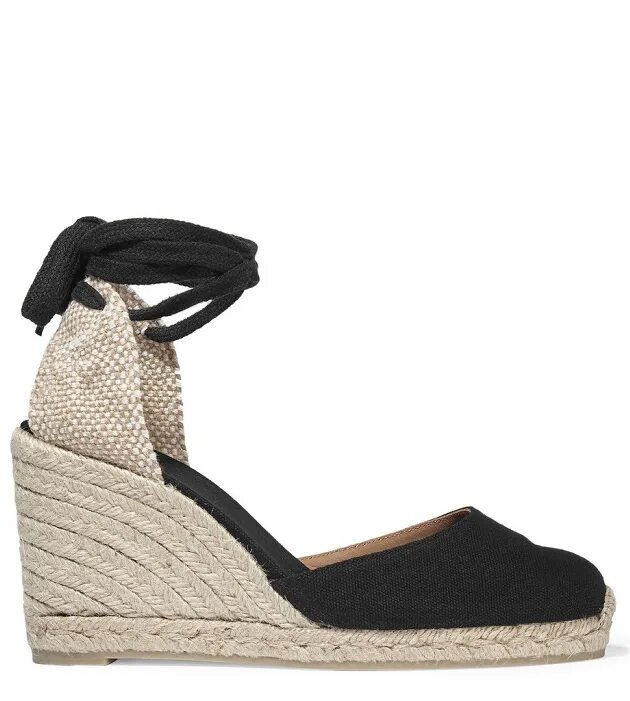 Эспадрильи Кастанер. Karl Lagerfeld Espadrille Wedge Sandals. Thea Espadrille Wedge Sandals Calvin. Эспадрильи женские на танкетке купить