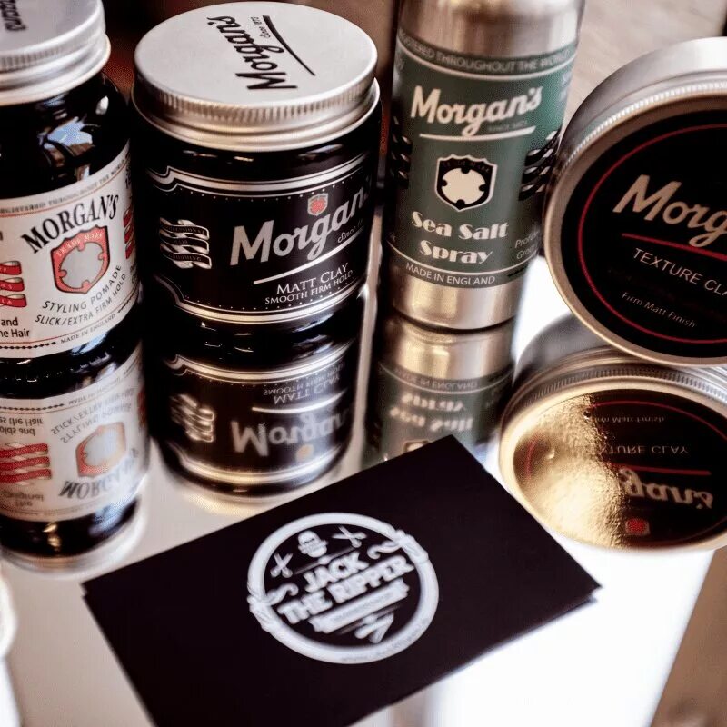 барбершоп кость мытищи. чёрная кость барбершоп мытищи. барбершоп кость мытищи. черная кость барбершоп мытищи троицкая. черная кость митино.