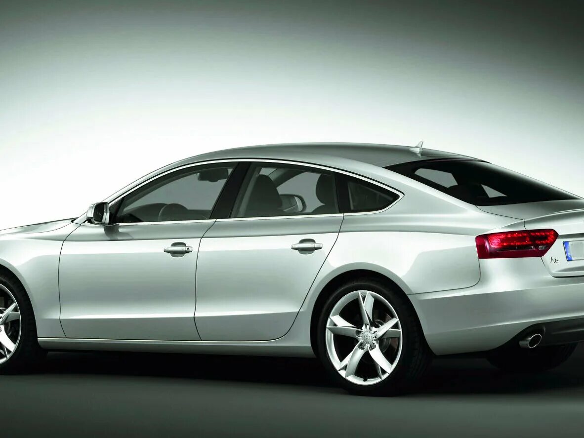 Audi a5 2016. Audi a5 coupe 2016. Audi a5 tfsi. Audi a5 sportback 2010. Ауди а5 четырехдверная.