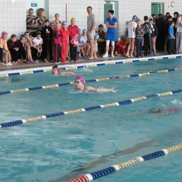 бассейн на пархоменко красноярск. бассейн в арсеньеве. арсеньев приморский край бассейн. бассейн арсеньев. бассейн полет арсеньев.