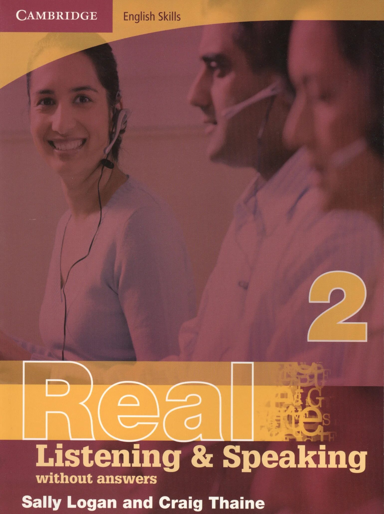 Cambridge real Listening and speaking 1. Listening and speaking учебник. Real Listening and speaking 2. Real Listening and speaking 3. Speaking купить