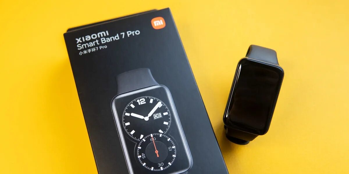 Xiaomi mi Band 7 Pro. Xiaomi mi Smart Band 7 Pro. Xiaomi mi Band 7 Pro Black. Xiaomi 7 Pro часы. Xiaomi mi band 7 pro купить