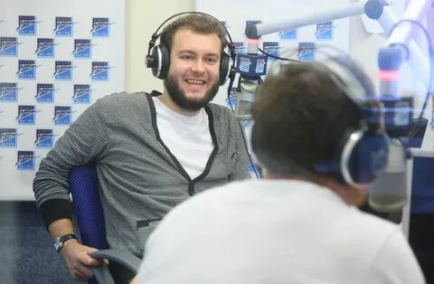 Радио зенит сегодня