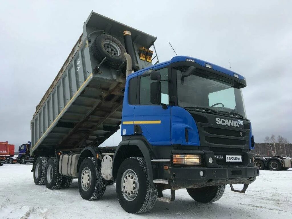 кузов самосвала скания 6х4. скания p420 самосвал 6х4. авито самосвалы бу скания. скания p380 самосвал. скания р2008 380 самосвал.