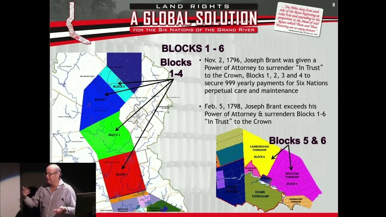 How many people are in the world. Block crown how many nations. Most racist states in america. Диаграмма оон. Block crown how many nations.