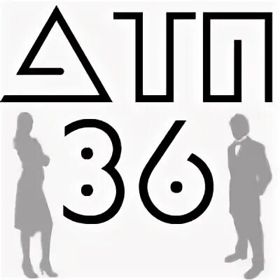 Паз 32051 крыша. Паз 32051 красно белый. Пазик калачинск атп 36. Тогучинское атп водители автобусов. Храмцов геннадий владимирович.