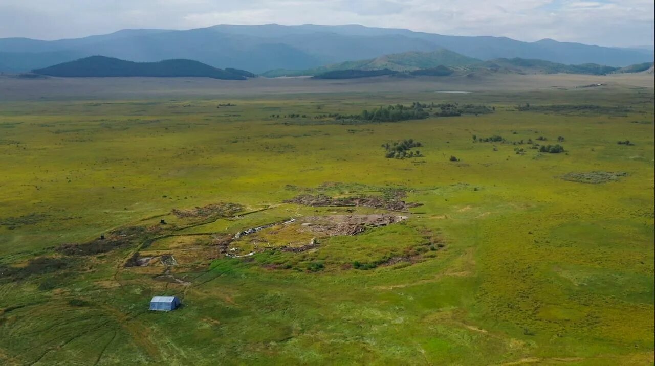 Туннуг в какой республике. Туннуг. курган туннуг. курган туннуг раскопки. туннуг на карте.