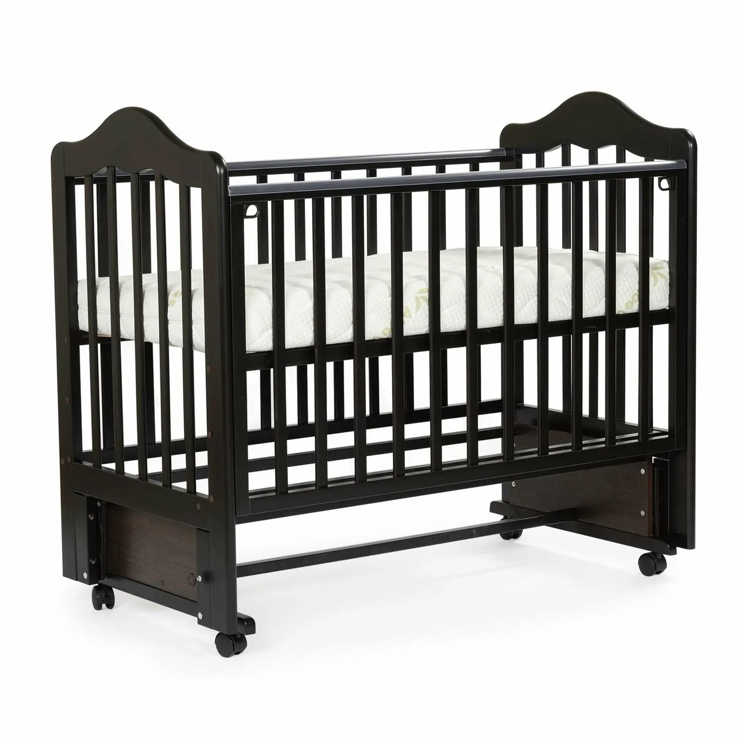 Кровать bebizaro jameson heart dream. Bebizaro regency кроватка. Кроватка bebizaro. Детская кровать bebizaro fancy. Кроватка с маятником и ящиком венге.