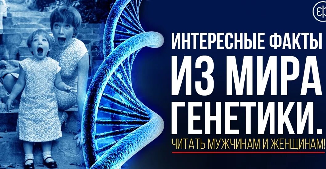 Генетика теория. Генетика как наука. Генетика определение биология. Генетика это наука о. Основные понятия и законы генетики.