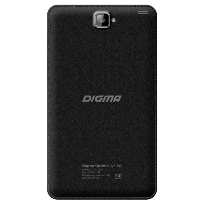 Планшет Дигма Optima 7. Digma Optima 7. Digma Optima 7.07. Digma Optima 3g. Digma 1800f 4g