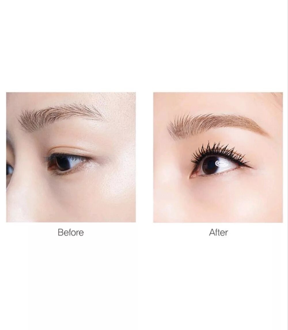 The saem saemmul perfect curling. The saem saemmul perfect curling mascara. the saem тушь подкручивающая для ресниц saemmul perfect curling mascara, 8 гр. the saem saemmul perfect curling mascara тушь подкручивающая для ресниц. the saem тушь для ресниц saemmul perfect volume mascara.