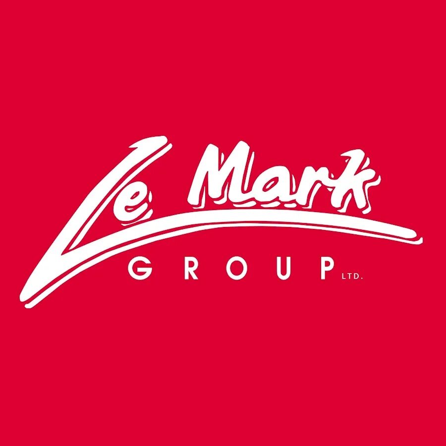 Marks group москва. Marks group москва. Marks group москва. Maag бренд. Marks group москва.