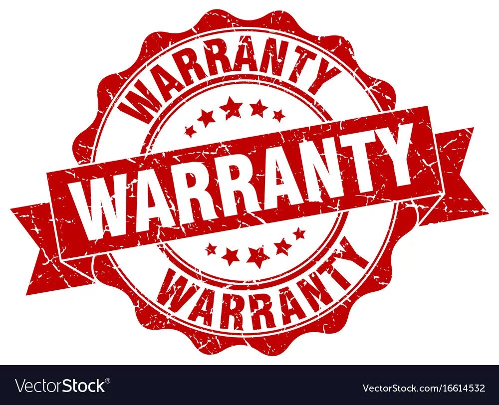 Lifetime warranty. Warranty icon. Гарантия логотип. Warranty ends. Warranty ends.