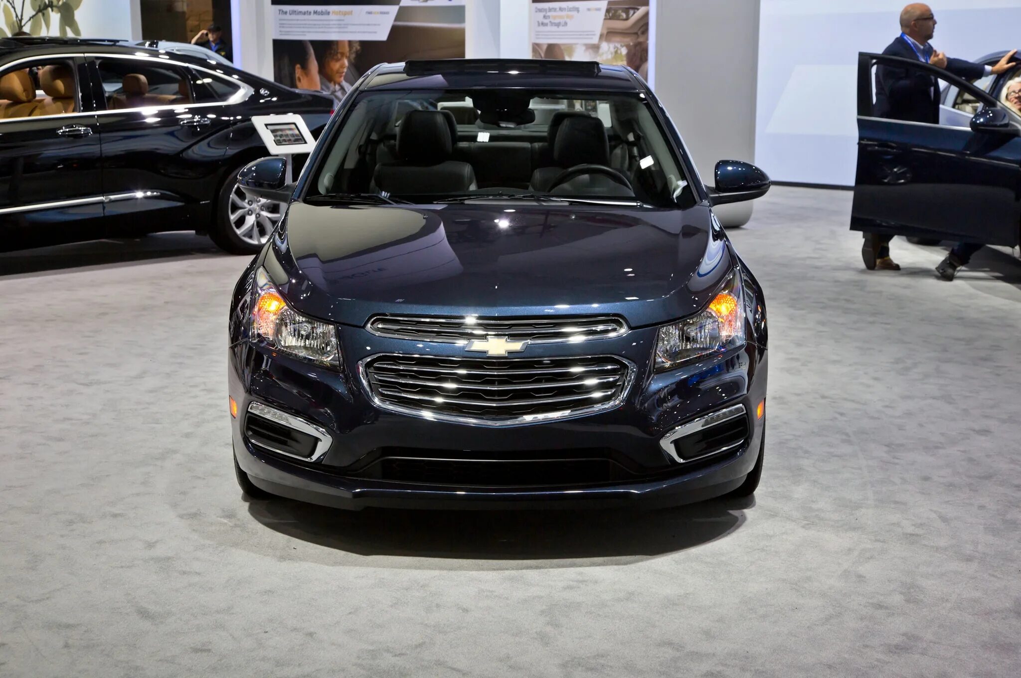 Шевроле круз 2015. Chevrolet cruze 2015. шевроле круз 2015 года. шевроле cruze 2015. 2015 chevy cruze.