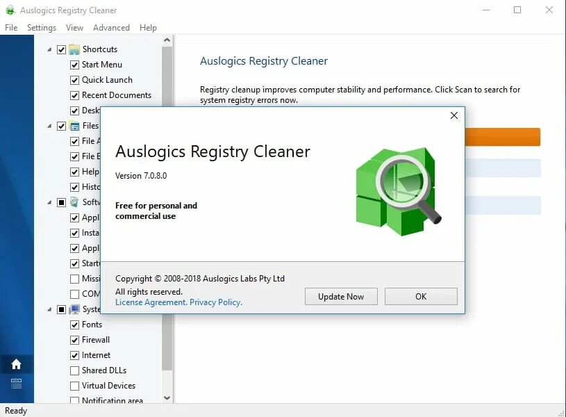 Auslogics Registry Cleaner. Auslogics_Registry_Cleaner_Rus_Setup. Auslogic Registry Cleaner ошибки.