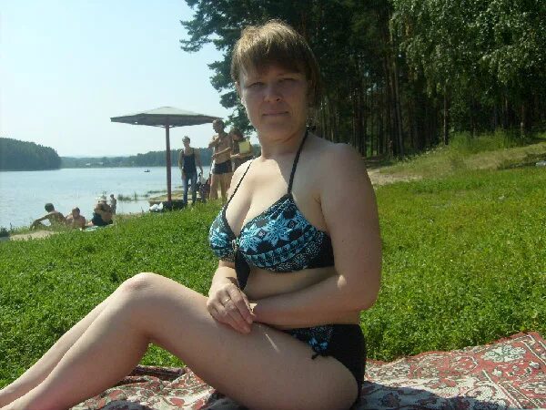 Женщины ярославля. Женщины за 50 ярославль. Женщины за 40 ярославль. Женщины из ярославля. Ищу женщину ярославль.