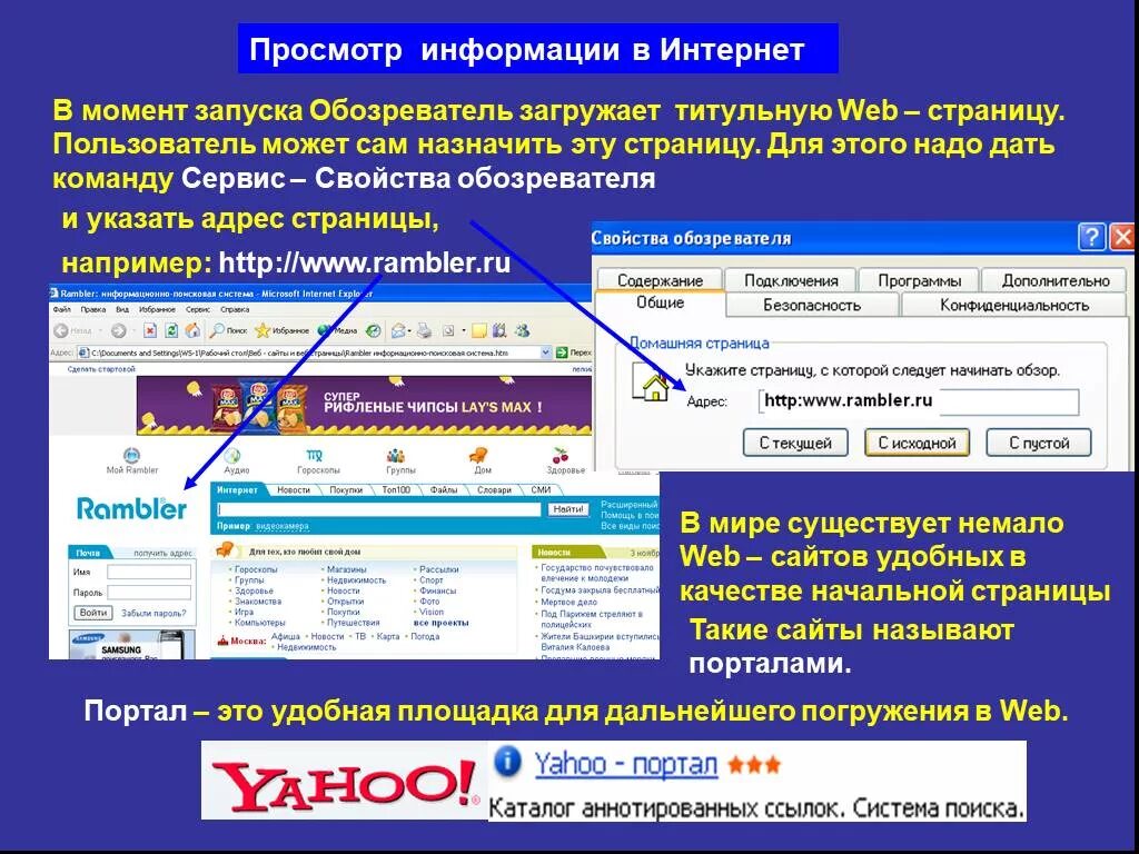 Поиск информации в интернете. Инструменты поиска информации в интернет. Как искать информацию в интернете. Найти информацию в интернете можно по ключевым.