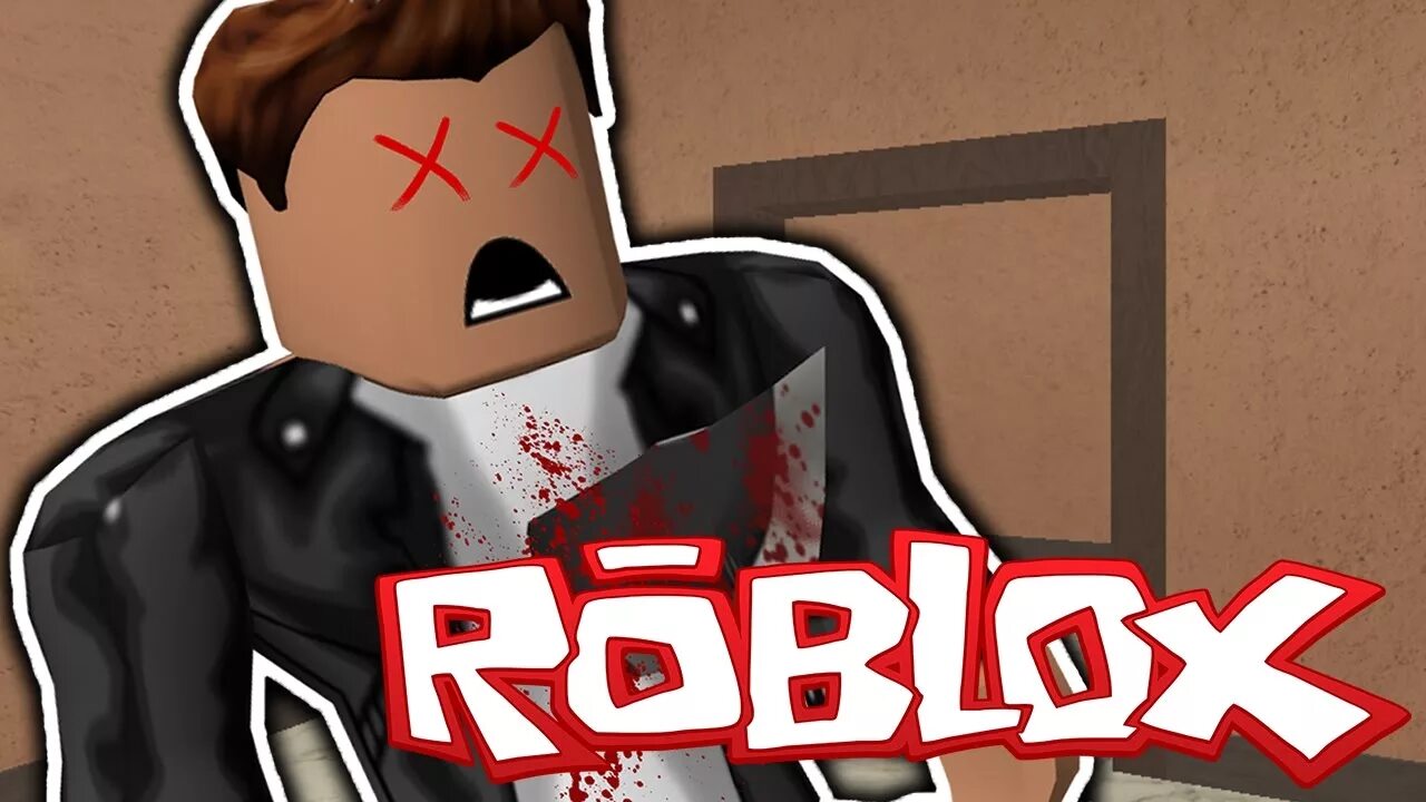 Мардер Мистер 2. РОБЛОКС Мардер. Мардер Мистери РОБЛОКС. Murder Mystery Roblox карты.