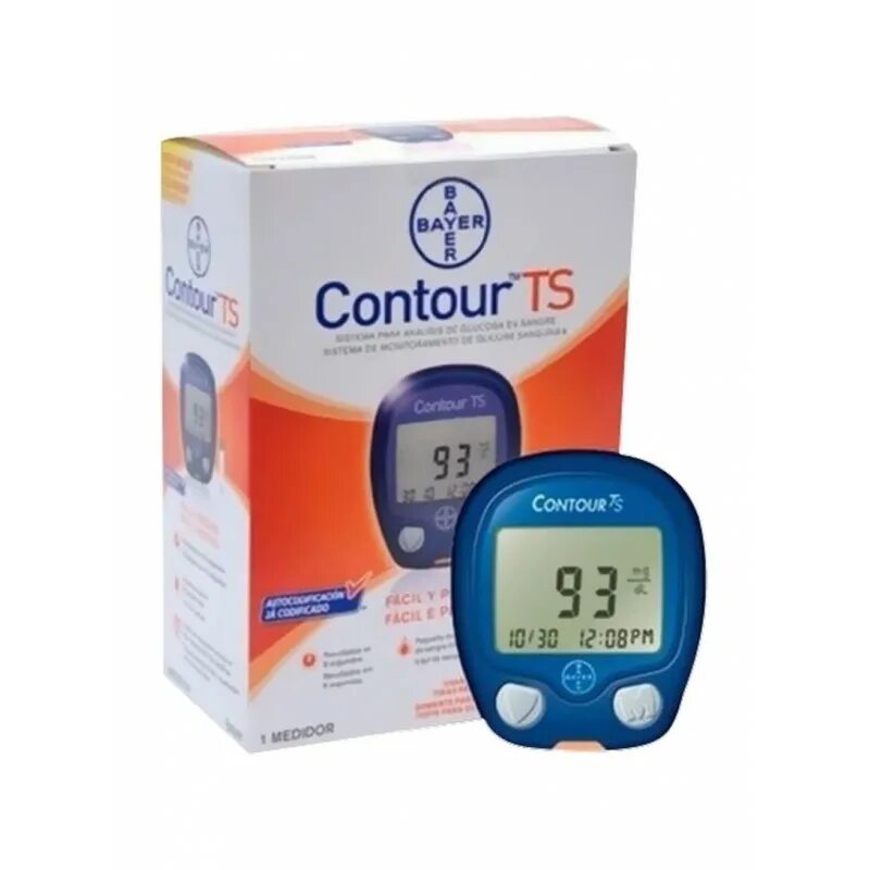 Bayer contour ts. Contour ts контрольная жидкость. контур тс производитель. анализатор контур тс. контур тс длинный.