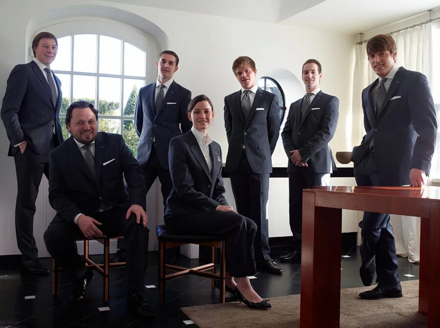 Дворецкий (батлер, butler). Тёмный дворецкий. Школа дворецких. Школа дворецких. Школа дворецких в москве.