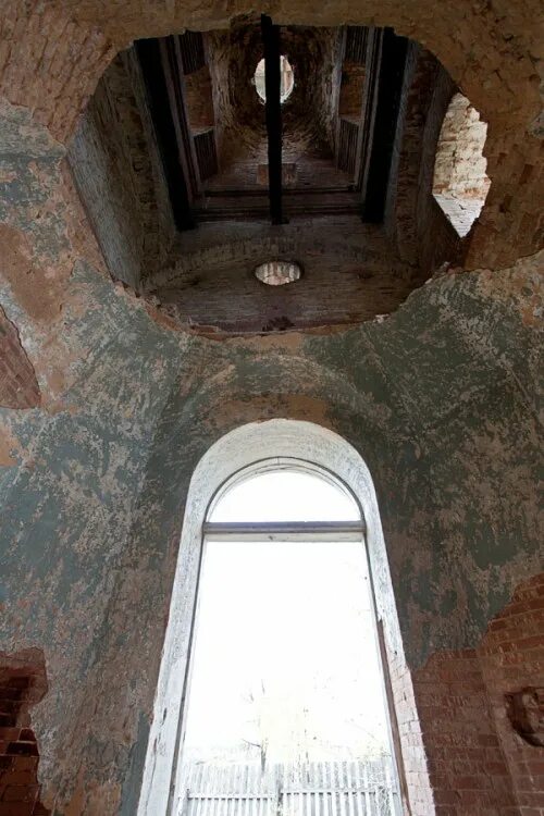 Село клевакинское свердловская область церковь. Село клевакинское свердловская область. Погода в селе клевакинское режевского. Село клевакинское свердловская область. Погода в селе клевакинское режевского.