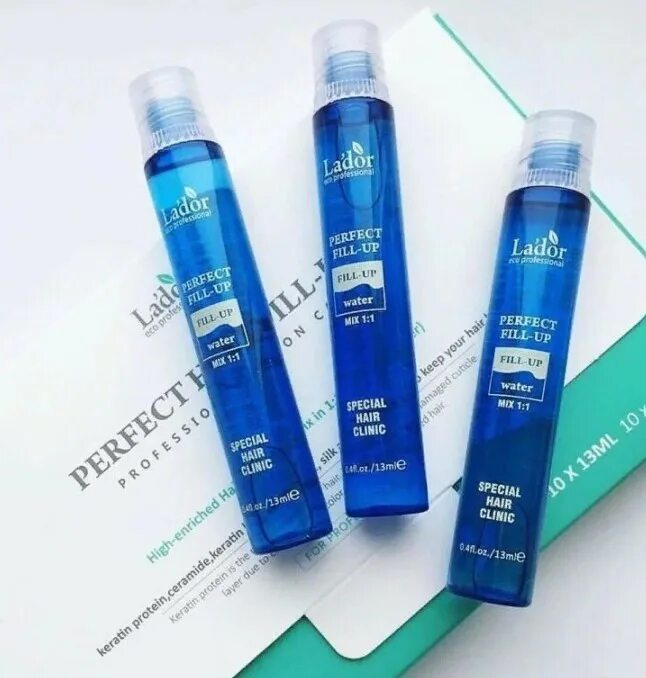 Lador филлер для волос fill up. Ладор филлер для волос. lador fill up 2 шт. ладор корея для волос. филлер для восстановления волос la&#039;dor perfect hair filler.