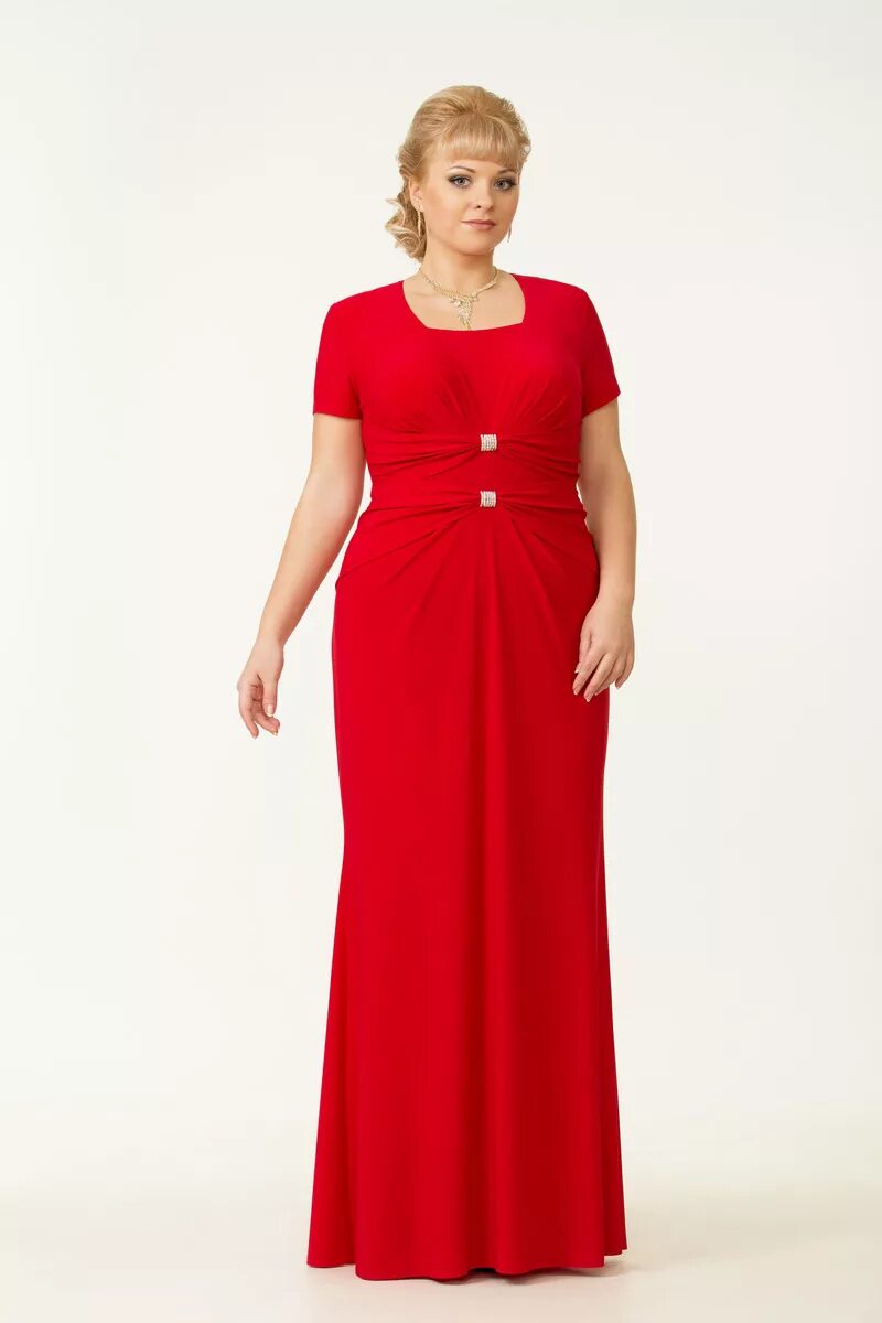 Платье на юбилей женщине. Платье на юбилей. Платье для юбилярши. Красное нарядное платье для женщин. Вечерние платья для 55 лет женщине.