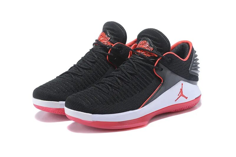 Купить кроссовки мужские спб оригинал. Air Jordan 32. Air Jordan 32 Low. Jordan 32 кроссовки. Кроссовки Nike Air Jordan xxxll Low.