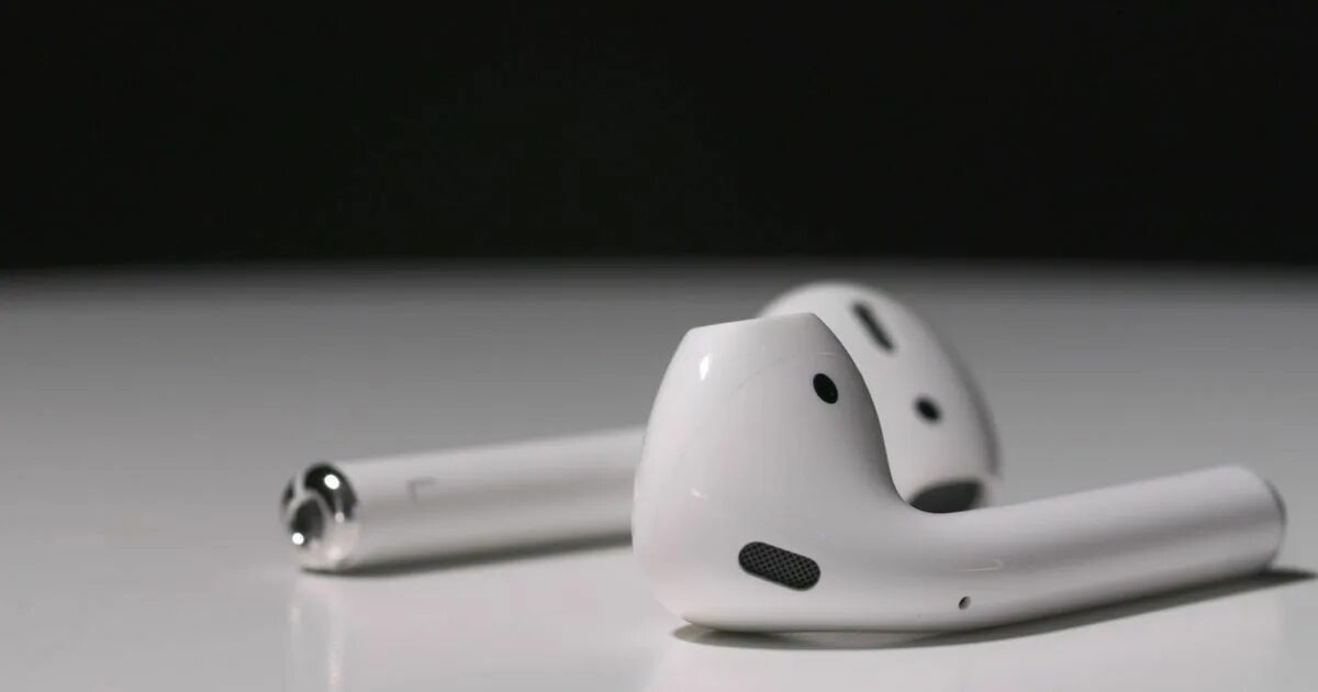 Беспроводные наушники airpods 2. Airpods pro 3. Airpods 1 и 2. Airpods pro 3. Airpods 2 lux.