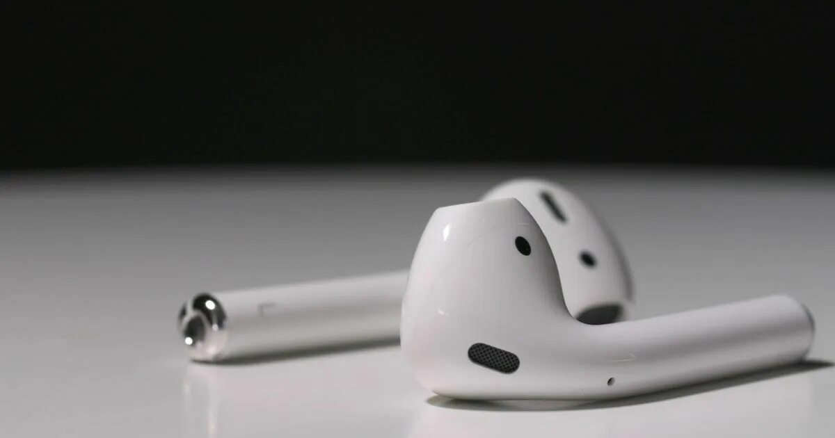 Airpods 2 premium. AIRPODS Pro 2 Premium. AIRPODS Air Pro 2 Luxe. АИР подс 3.