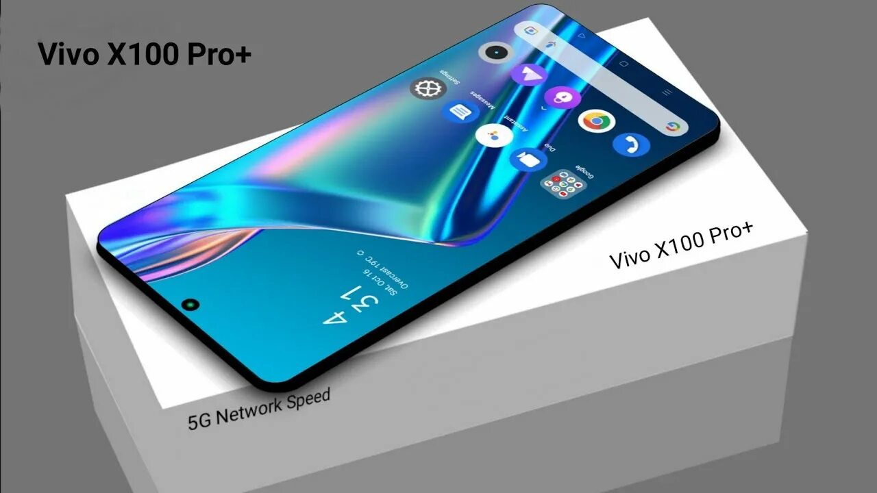 Vivo x90 Pro Plus. Смартфонов vivo x90 Pro+. Vivo x 90 Pro Plus 2022. Vivo s90 Pro Plus. Vivo 12 pro купить