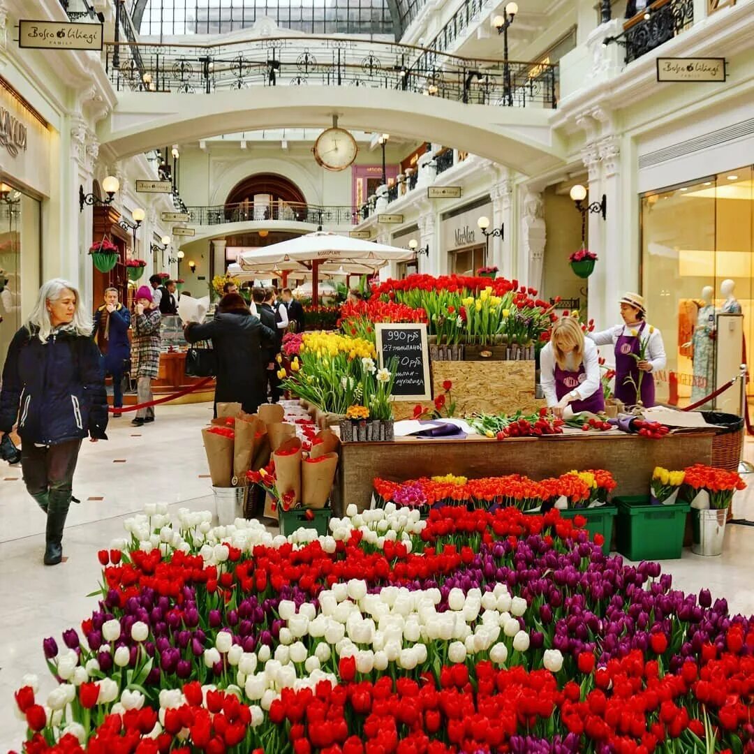 Петровский Пассаж Москва ярмарка цветов. Петровский Пассаж Москва улица Петровка. Петровский пассаж москва цветы