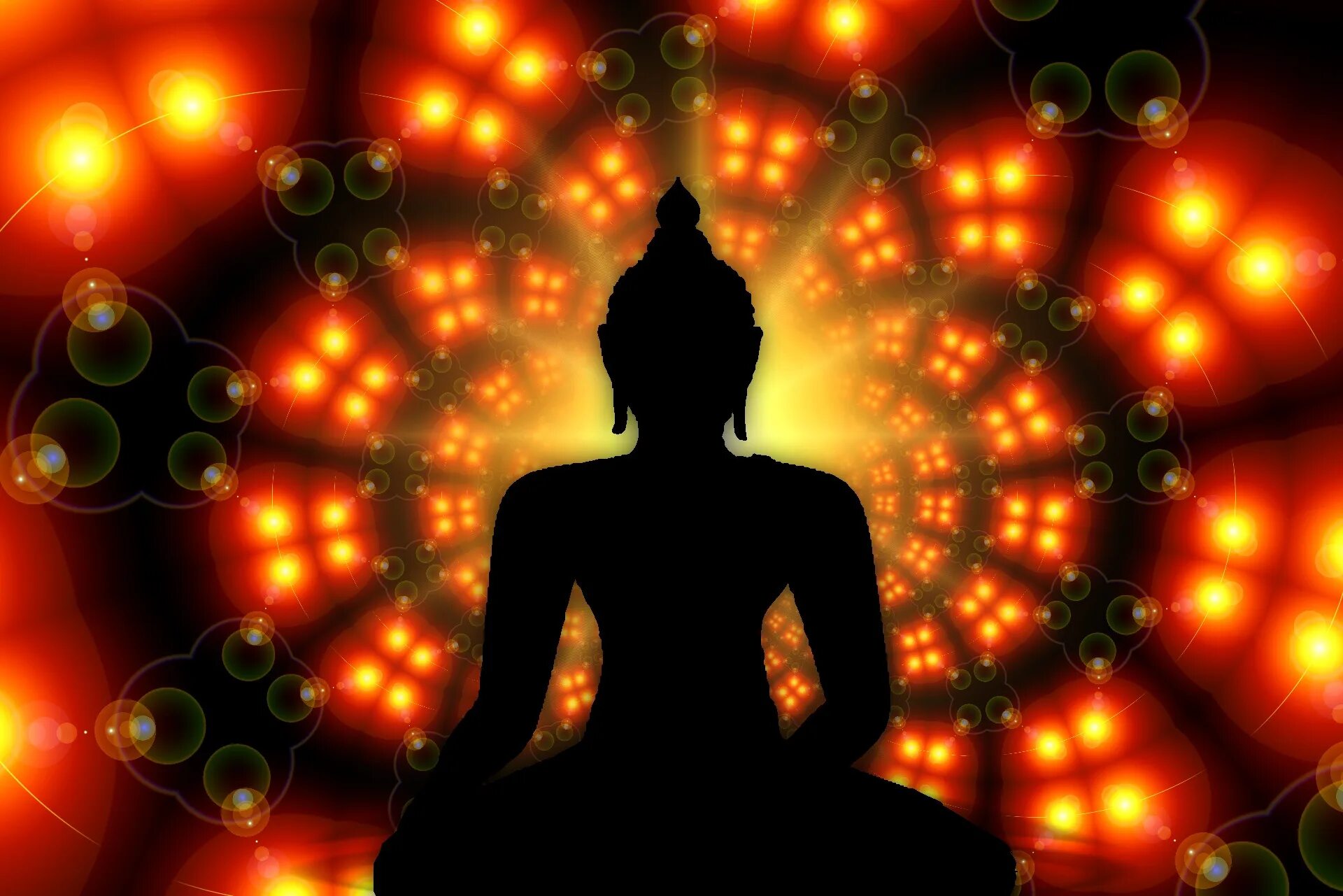 Медитация внимание. Йога буддизм. Йога Будда. Медитация картинки для презентации. Медитация на богатство.