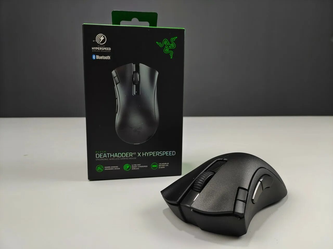 Razer deathadder v2 x hyperspeed. Razer deathadder v2 hyperspeed wireless вес. deathadder v2 беспроводная белая. глайды deathadder essential. микрики razer deathadder hyperspeed.