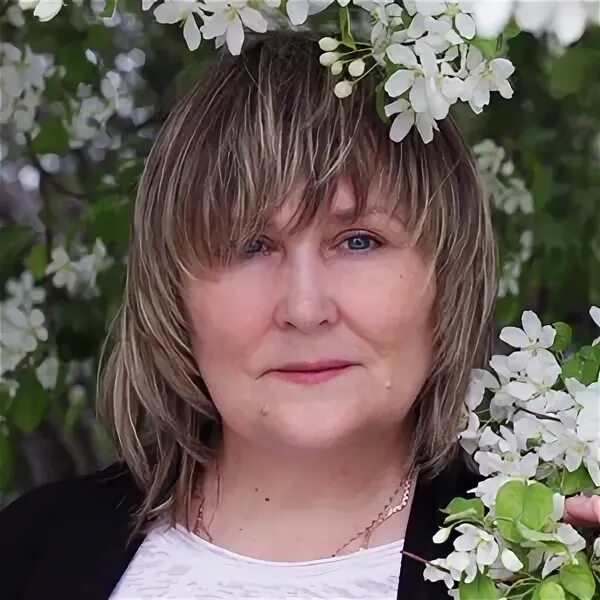 работа вахтовым методом для женщин. продавщица пенсионерка. сотрудник без опыта. краснодарский край ст новоминская консервный завод. работа вакансии.