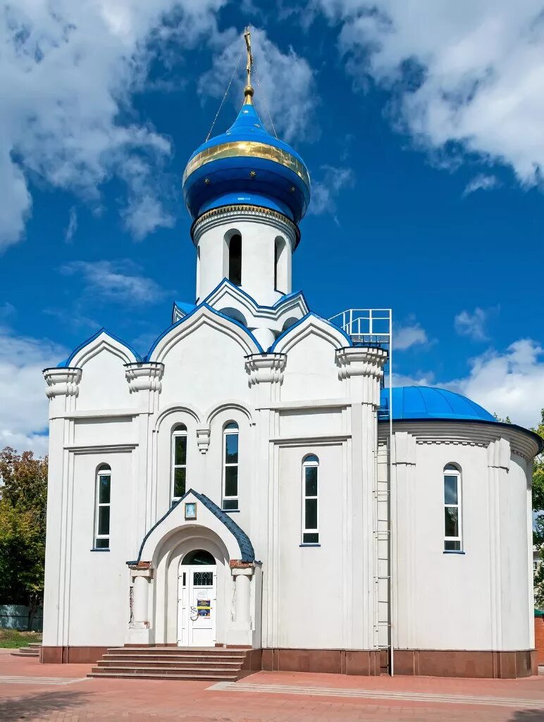 Церковь св николая. Храм святителя Николая Чудотворца. Храм во имя Николая Чудотворца. Храм в честь Николая Чудотворца Самара. Храм святителя Николая Чудотворца Борисоглебск.