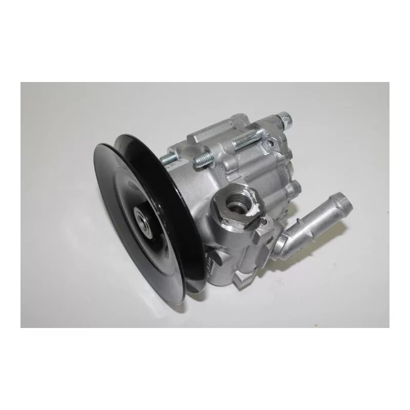 гур 4216. насос гура 4216 бизнес. насос гур газель бизнес 4216. 375 насос гур. 955.