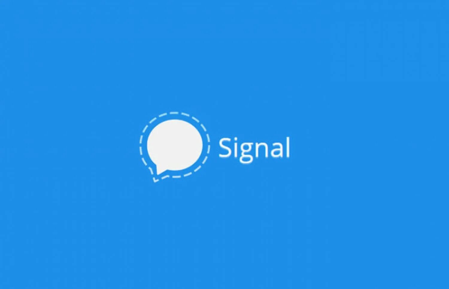 Мессенджер сигнал бесплатный. Signal мессенджер. Signal логотип. Значок мессенджера сигнал. Signal - приватный мессенджер.