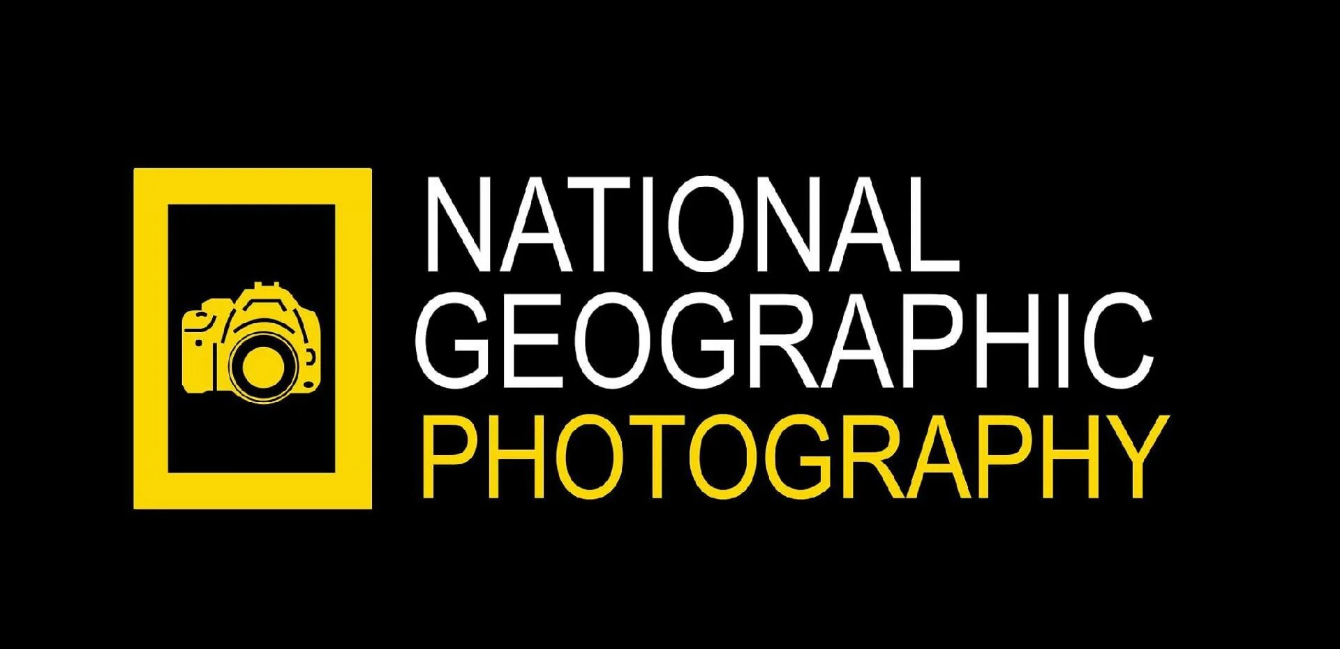 National Geographic логотип. Телеканал National Geographic логотип. Нэшнл джиографик логотип. Канал национал географик.