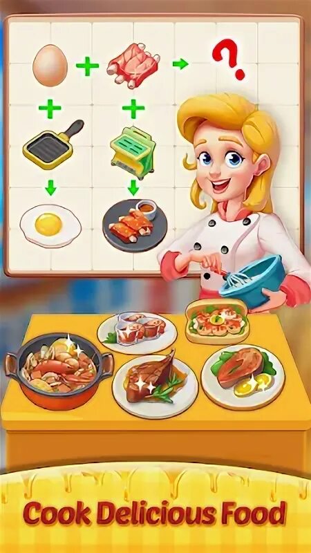 Merge Cooking:Theme Restaurant. Merge Cooking: Restaurant game. Игра merge Cooking рецепты с фото пошагово. Merge Cooking Theme Restaurant вся еда. Merge cooking theme