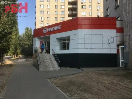 Ул любы шевцовой воронеж
