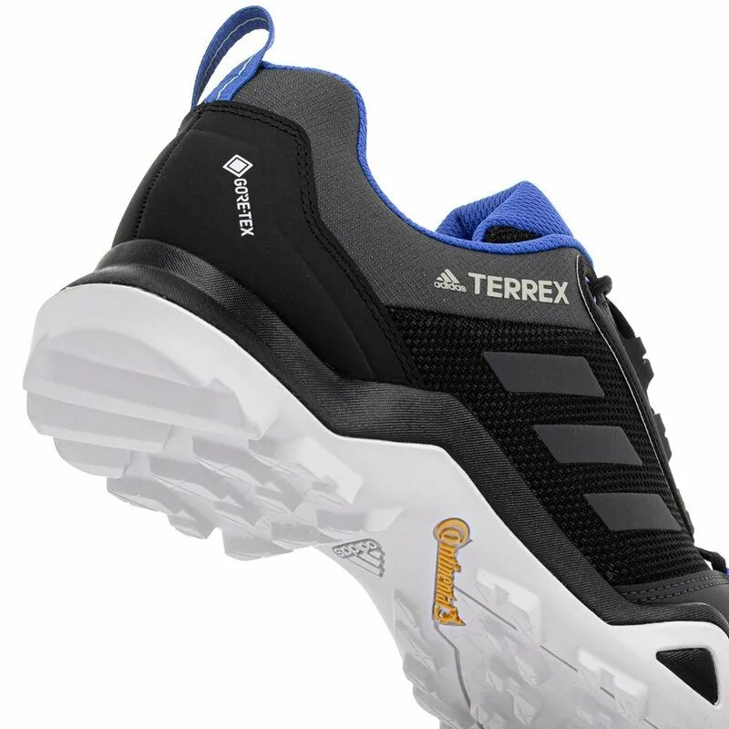 Adidas Terrex ax3 GTX. Adidas Terrex AX. Adidas Terrex ax3 Core.