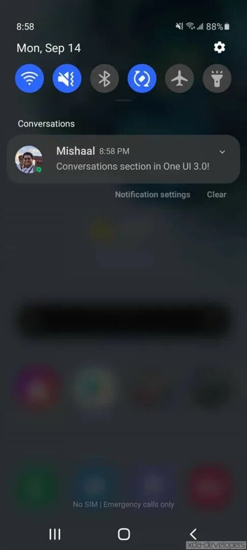 Оболочка ui. Оболочка самсунг one UI шторка уведомлений. One UI 3. UI 3.0. Последнее обновление Samsung Caller на one ui5.